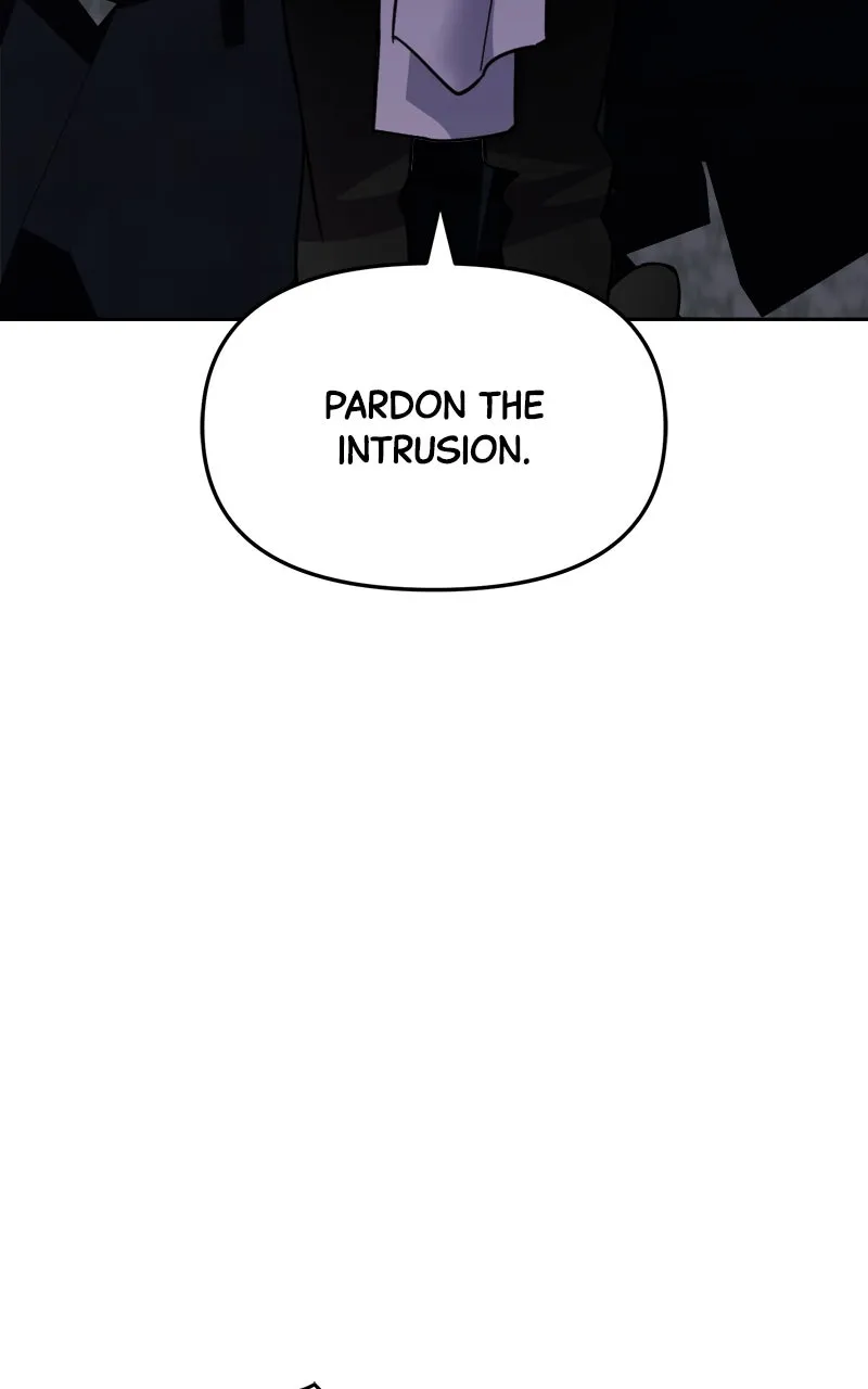 A Single Dad in Another World Chapter 1 page 58 - 
