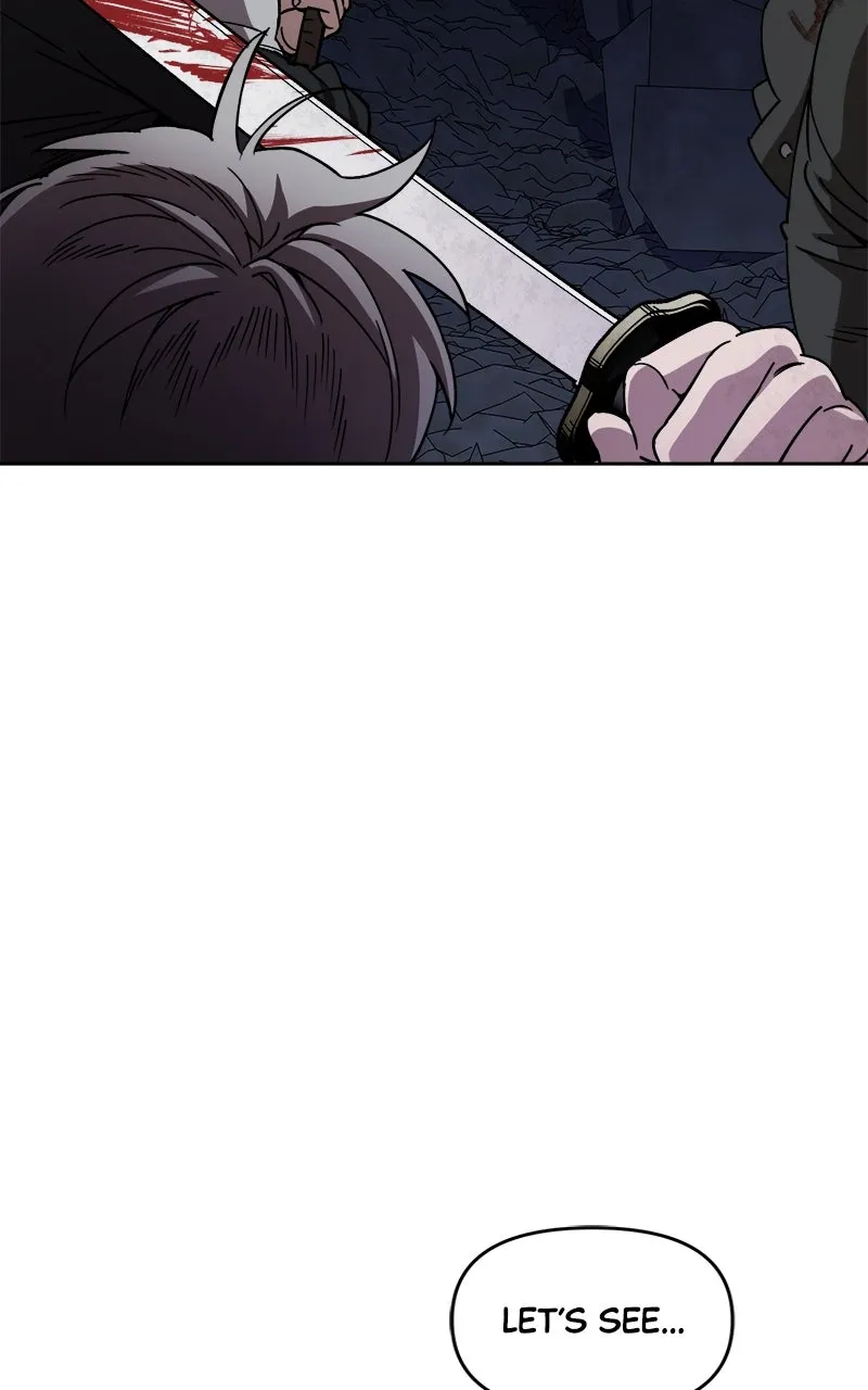 A Single Dad in Another World Chapter 1 page 60 - 