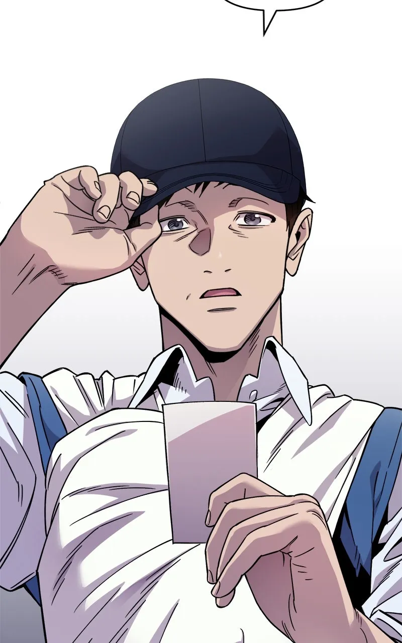 A Single Dad in Another World Chapter 1 page 61 - 