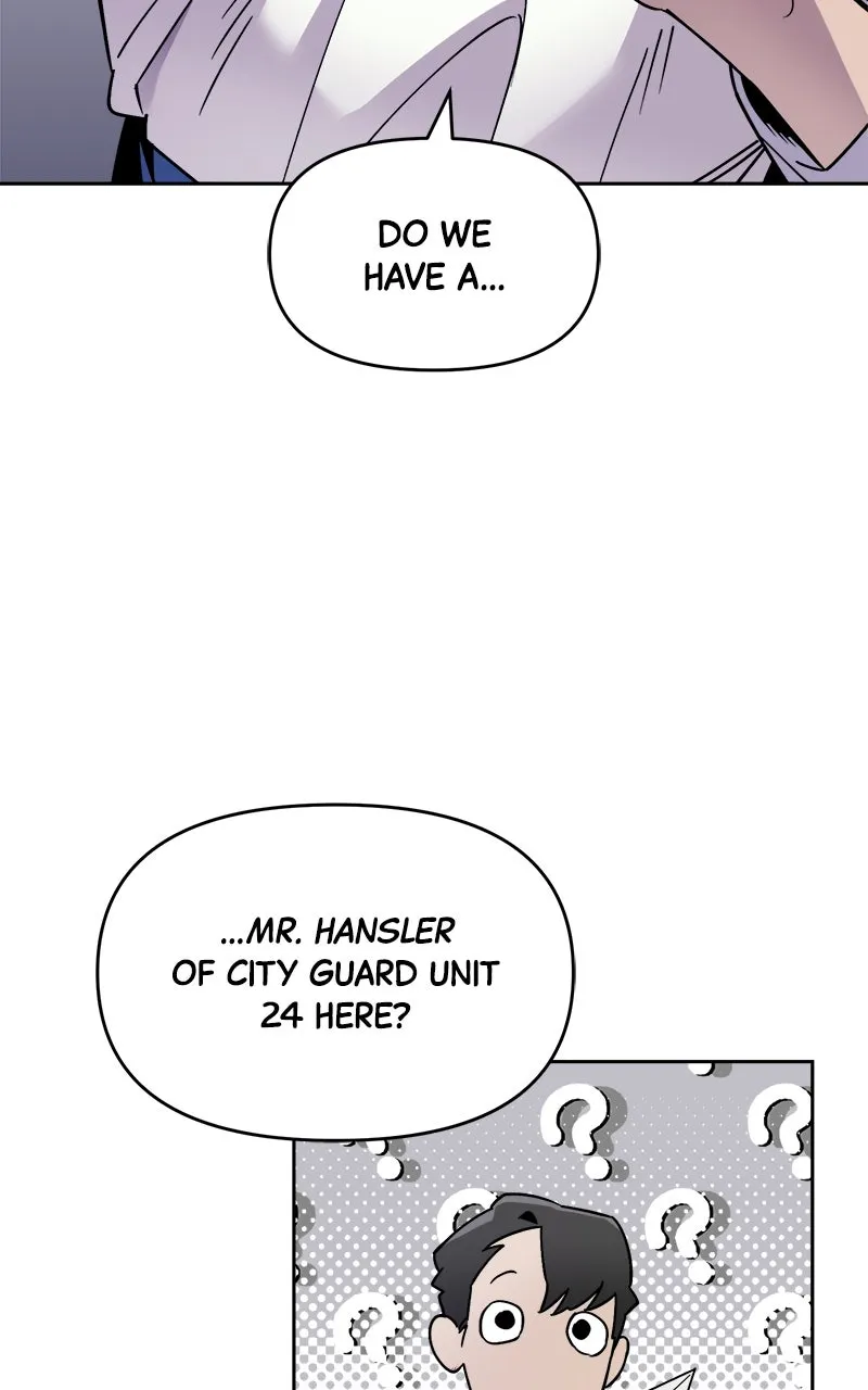A Single Dad in Another World Chapter 1 page 62 - 