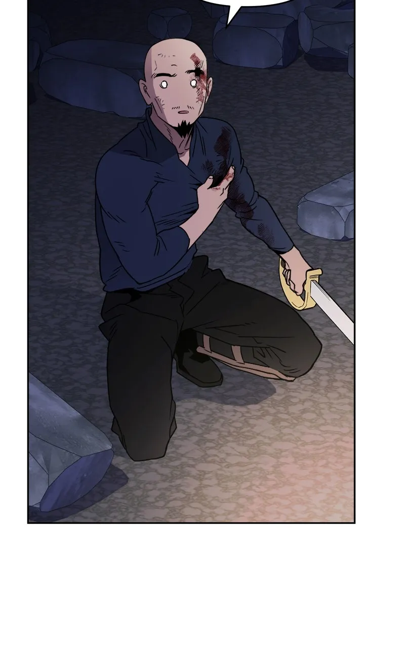 A Single Dad in Another World Chapter 1 page 64 - 
