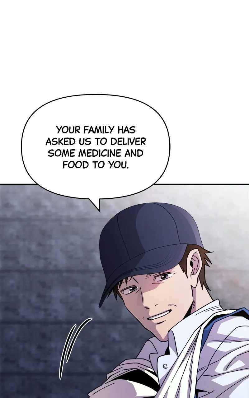 A Single Dad in Another World Chapter 1 page 65 - 