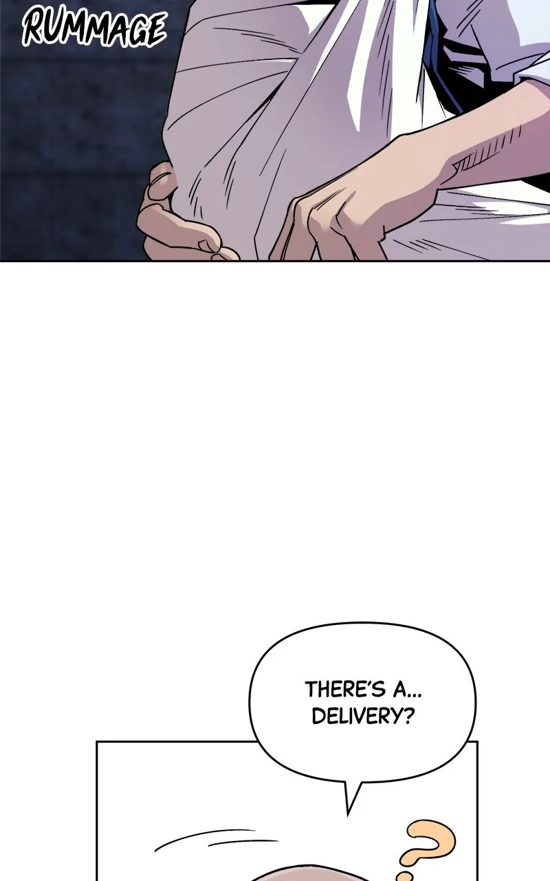 A Single Dad in Another World Chapter 1 page 66 - 