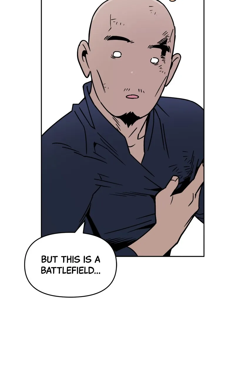 A Single Dad in Another World Chapter 1 page 67 - 