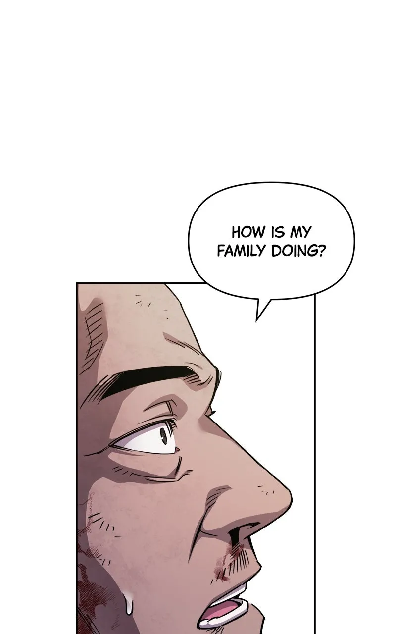 A Single Dad in Another World Chapter 1 page 69 - 