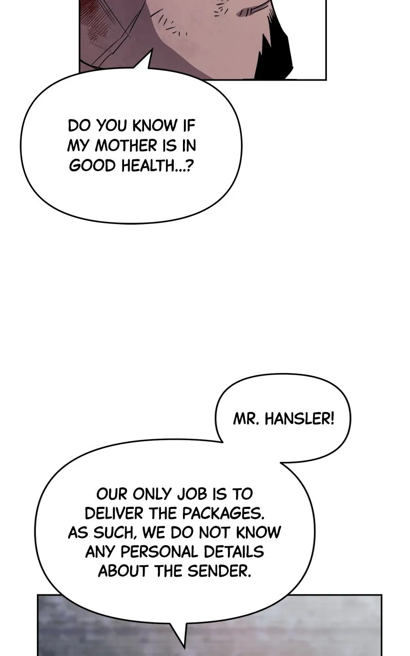 A Single Dad in Another World Chapter 1 page 70 - 