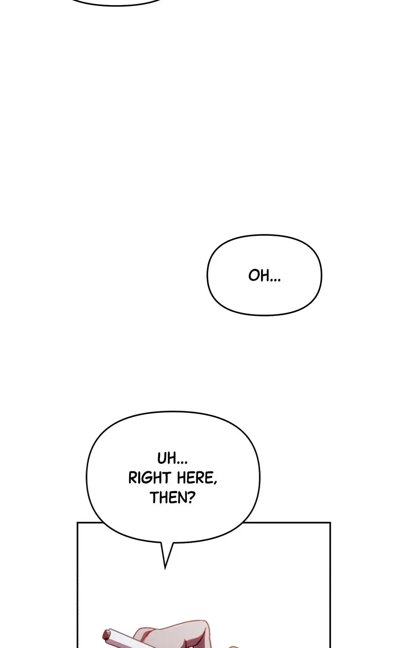A Single Dad in Another World Chapter 1 page 72 - 