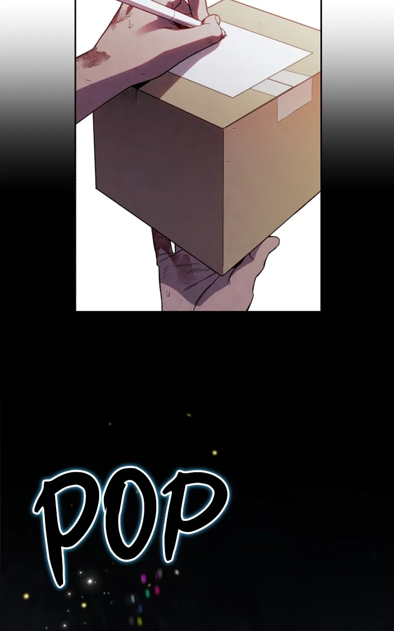 A Single Dad in Another World Chapter 1 page 73 - 