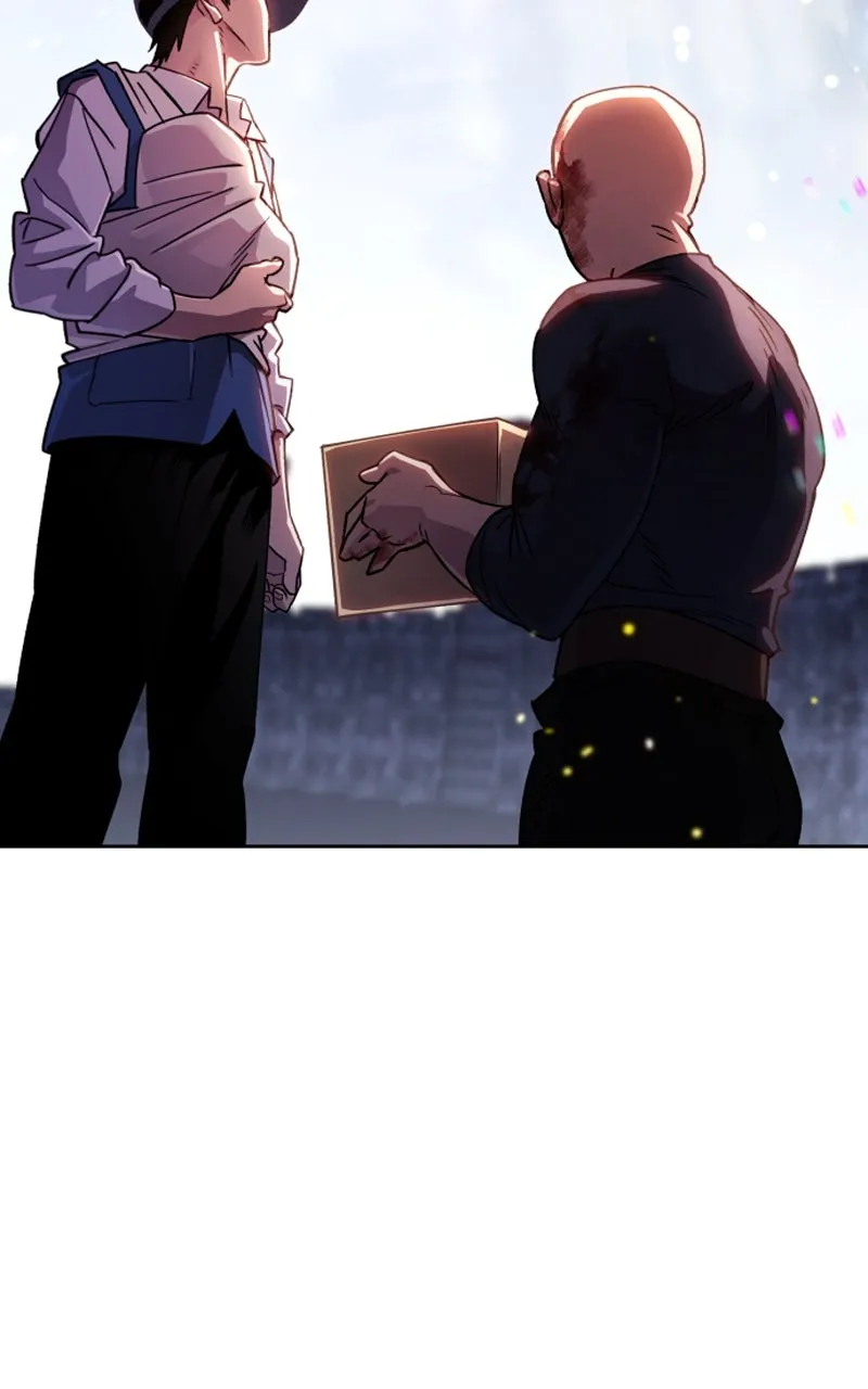 A Single Dad in Another World Chapter 1 page 75 - 