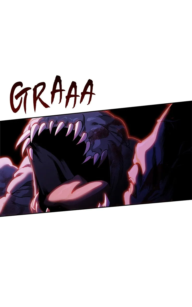 A Single Dad in Another World Chapter 1 page 76 - 