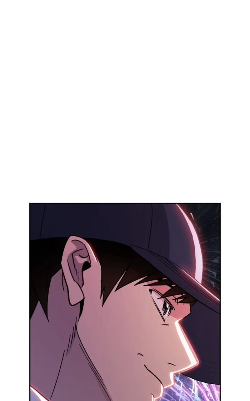 A Single Dad in Another World Chapter 1 page 77 - 