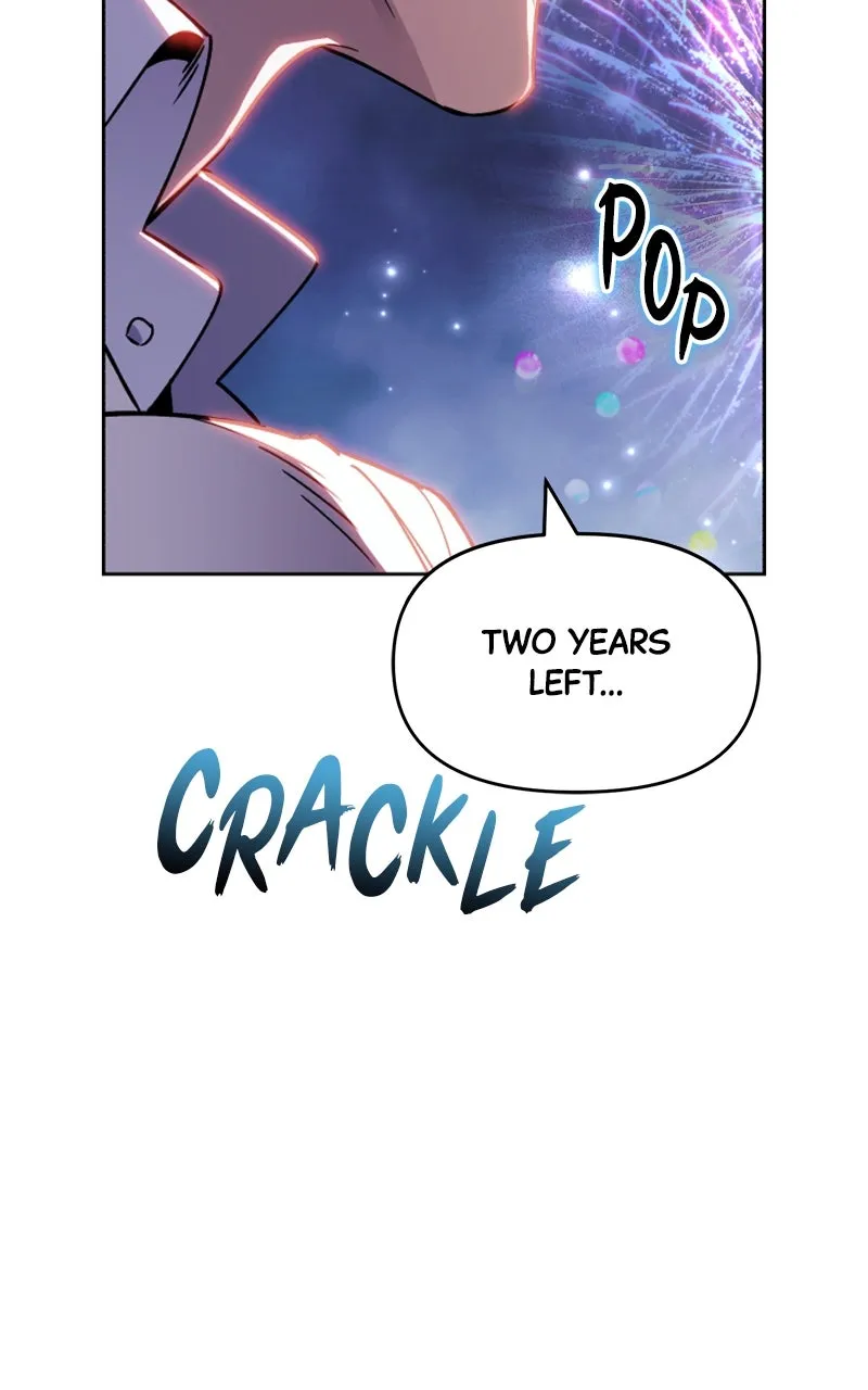 A Single Dad in Another World Chapter 1 page 78 - 