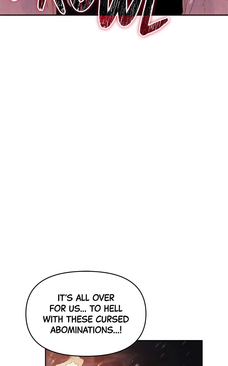 A Single Dad in Another World Chapter 1 page 9 - 