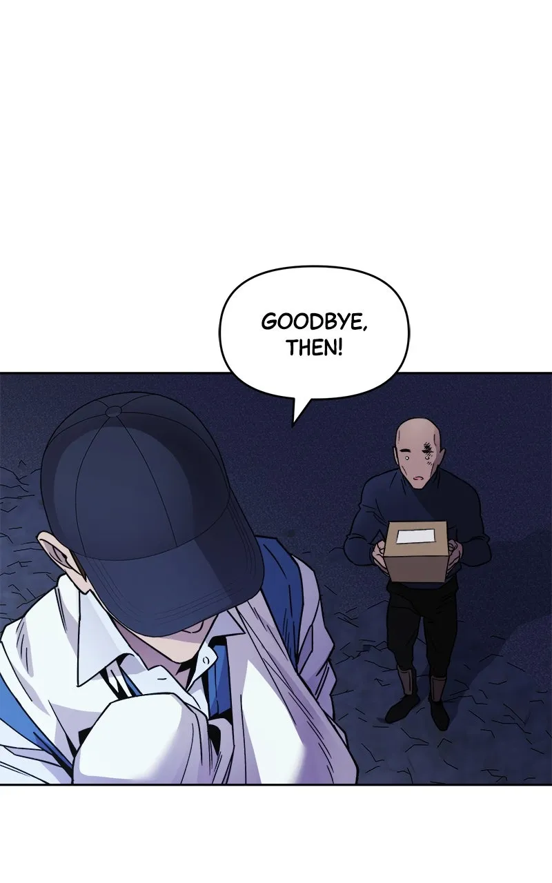 A Single Dad in Another World Chapter 1 page 81 - 
