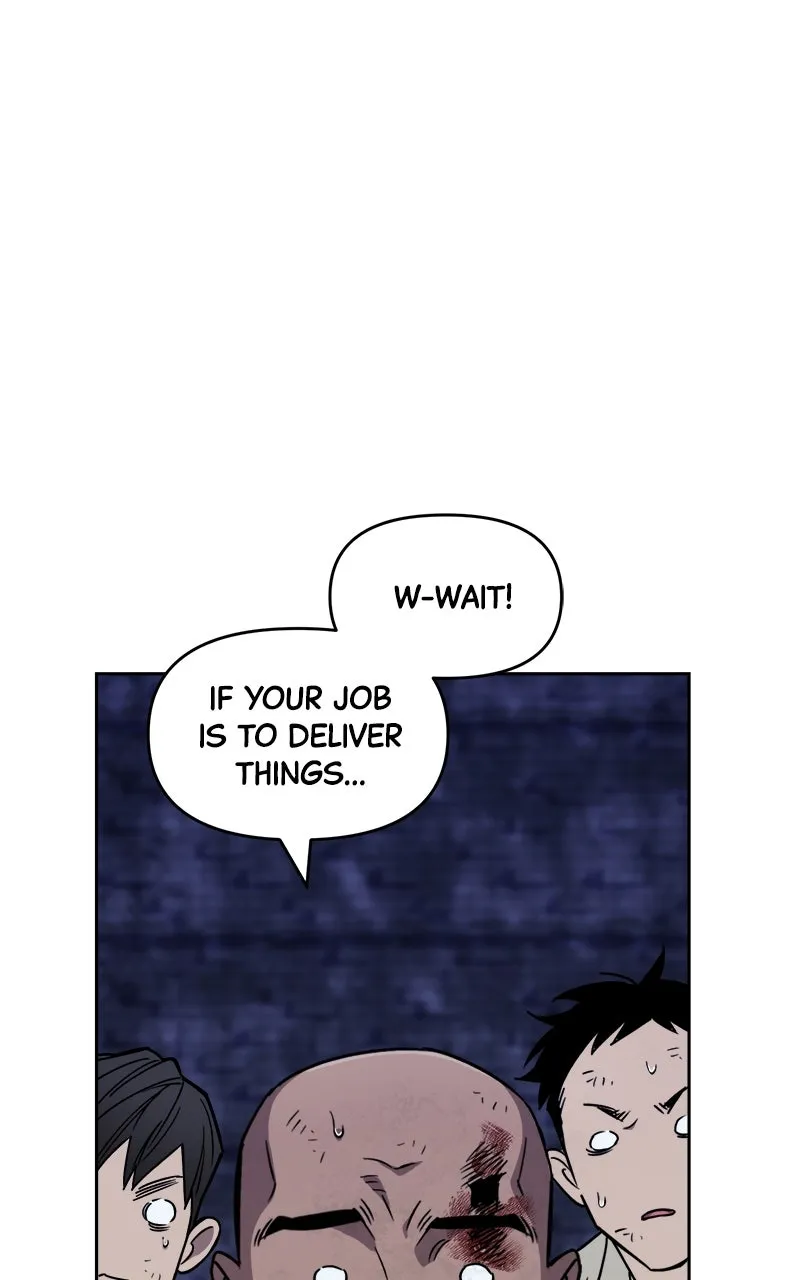 A Single Dad in Another World Chapter 1 page 82 - 