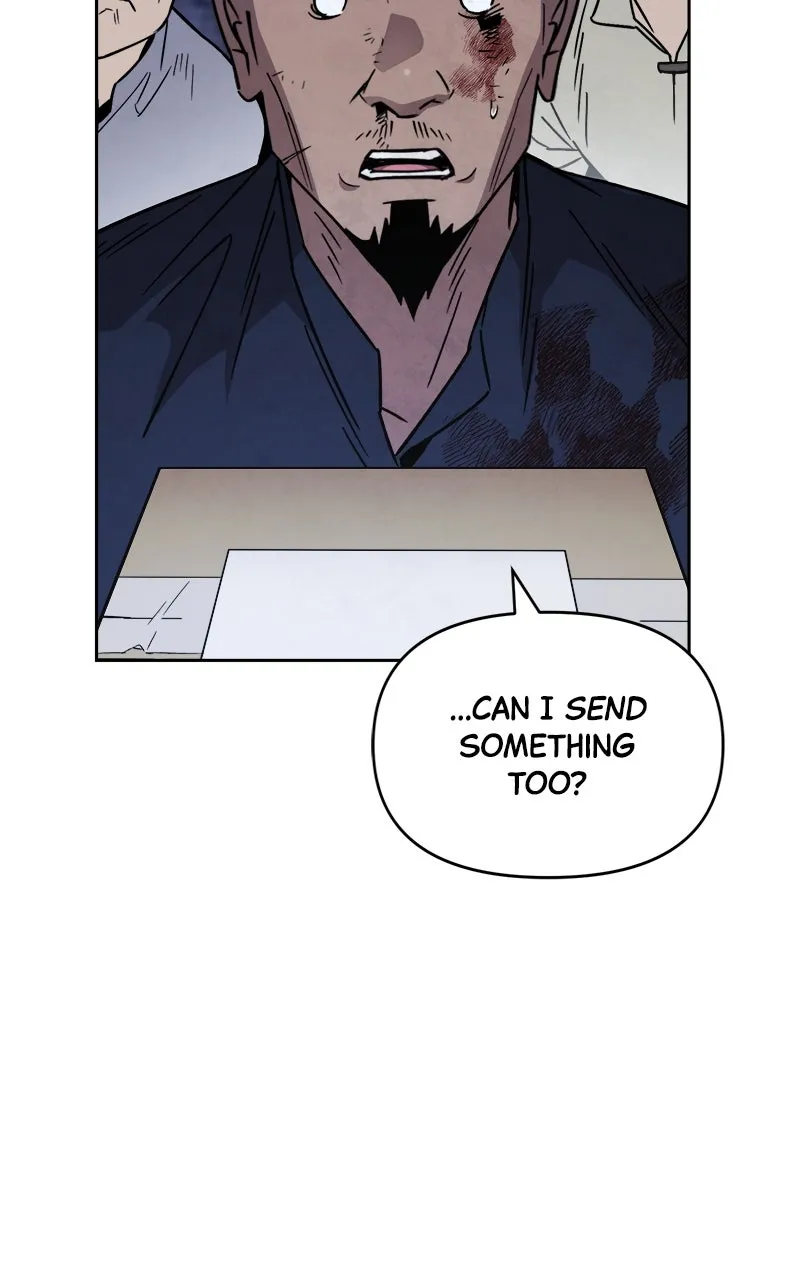 A Single Dad in Another World Chapter 1 page 83 - 