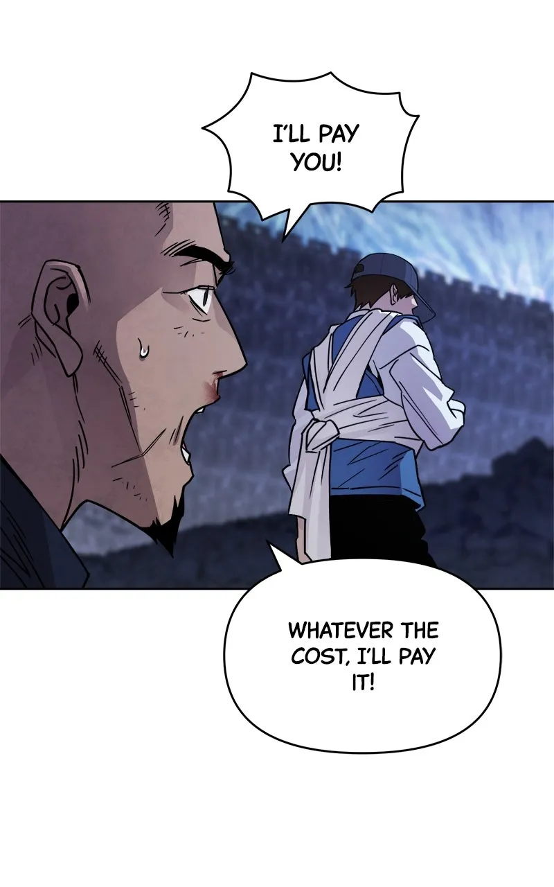 A Single Dad in Another World Chapter 1 page 84 - 