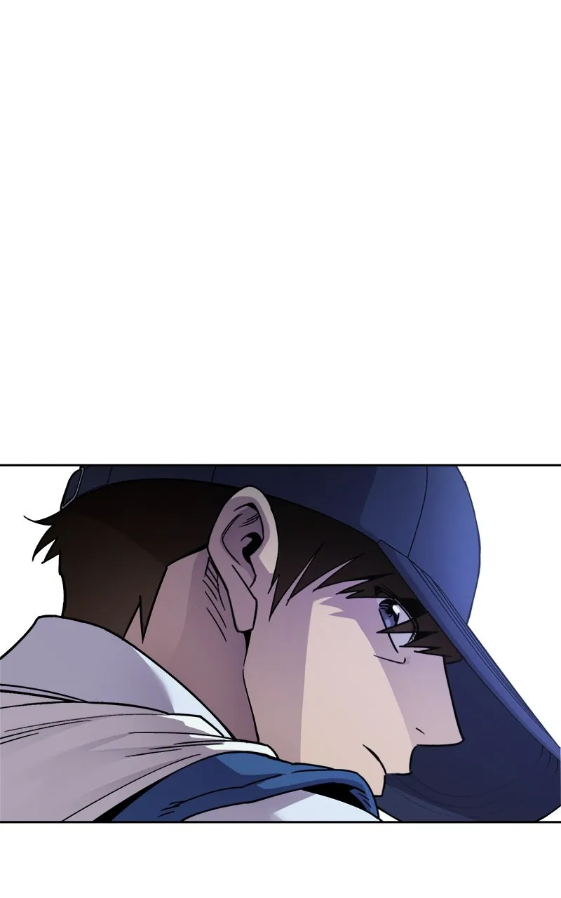A Single Dad in Another World Chapter 1 page 85 - 