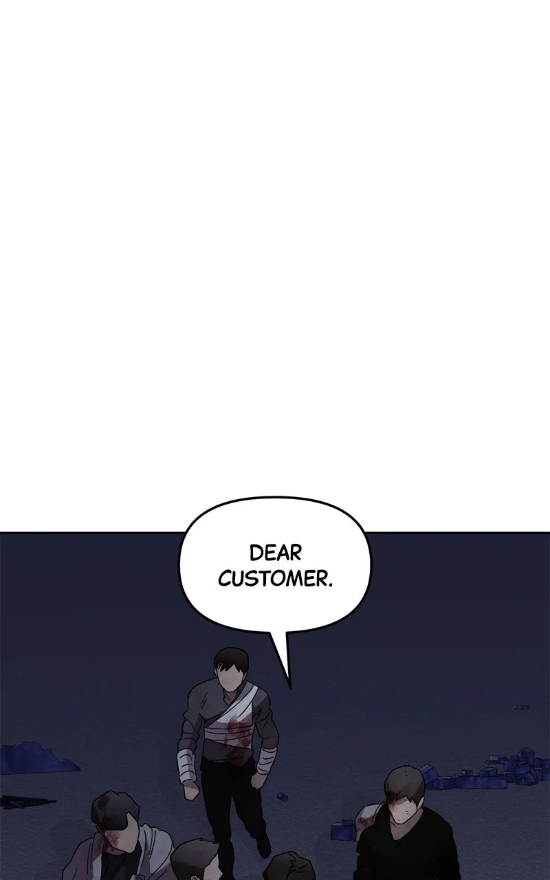 A Single Dad in Another World Chapter 1 page 86 - 