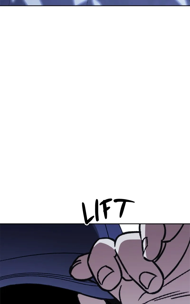 A Single Dad in Another World Chapter 1 page 88 - 