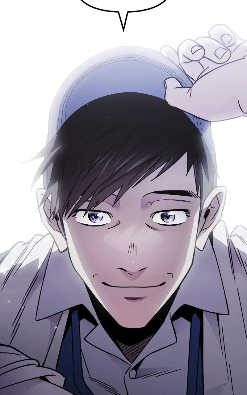 A Single Dad in Another World Chapter 1 page 90 - 