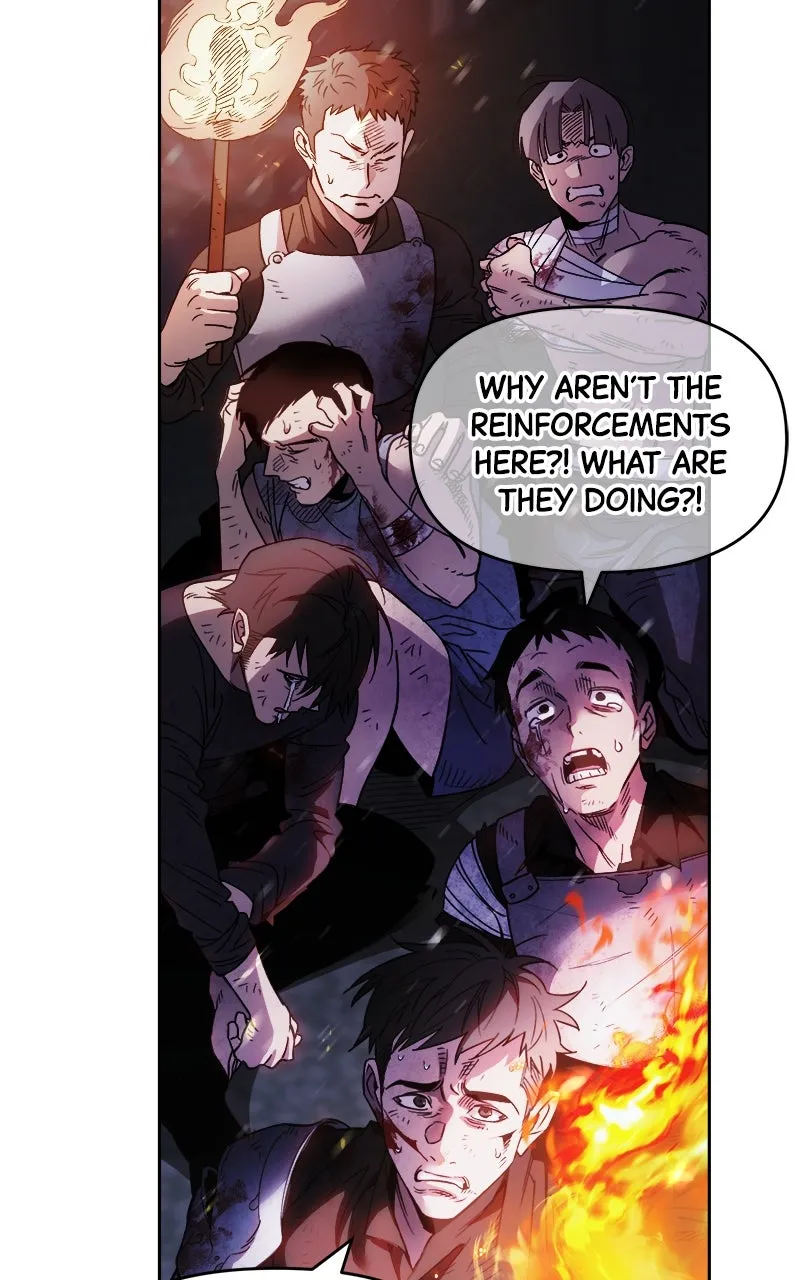 A Single Dad in Another World Chapter 1 page 10 - 
