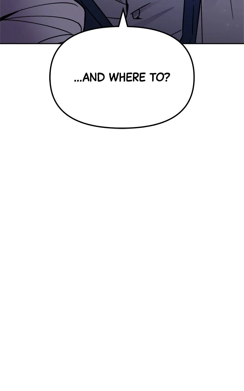 A Single Dad in Another World Chapter 1 page 91 - 