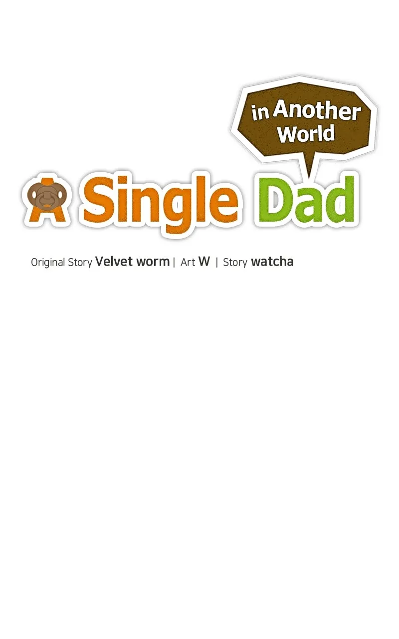 A Single Dad in Another World Chapter 1 page 92 - 