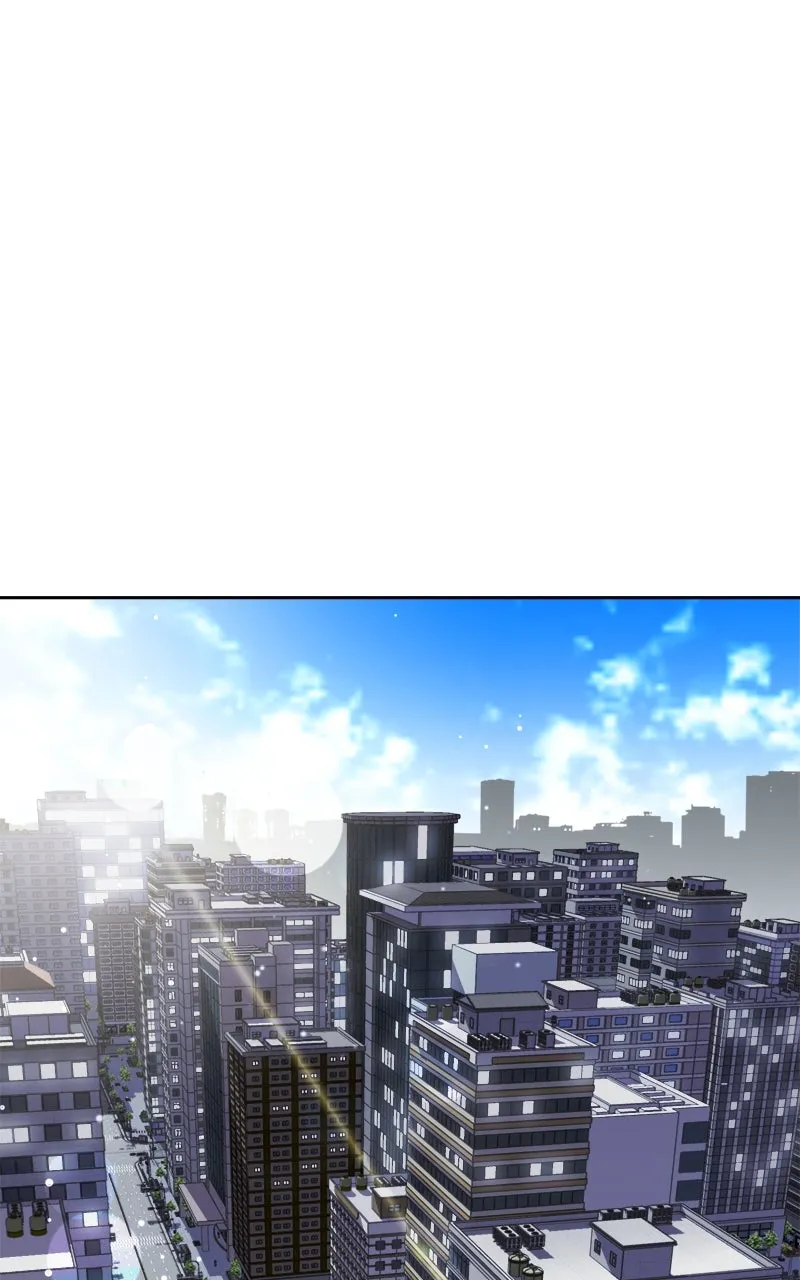 A Single Dad in Another World Chapter 1 page 93 - 