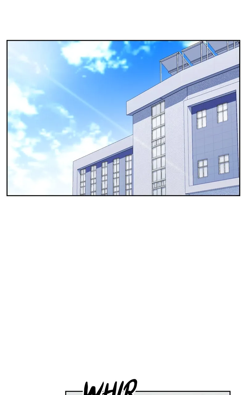 A Single Dad in Another World Chapter 1 page 95 - 