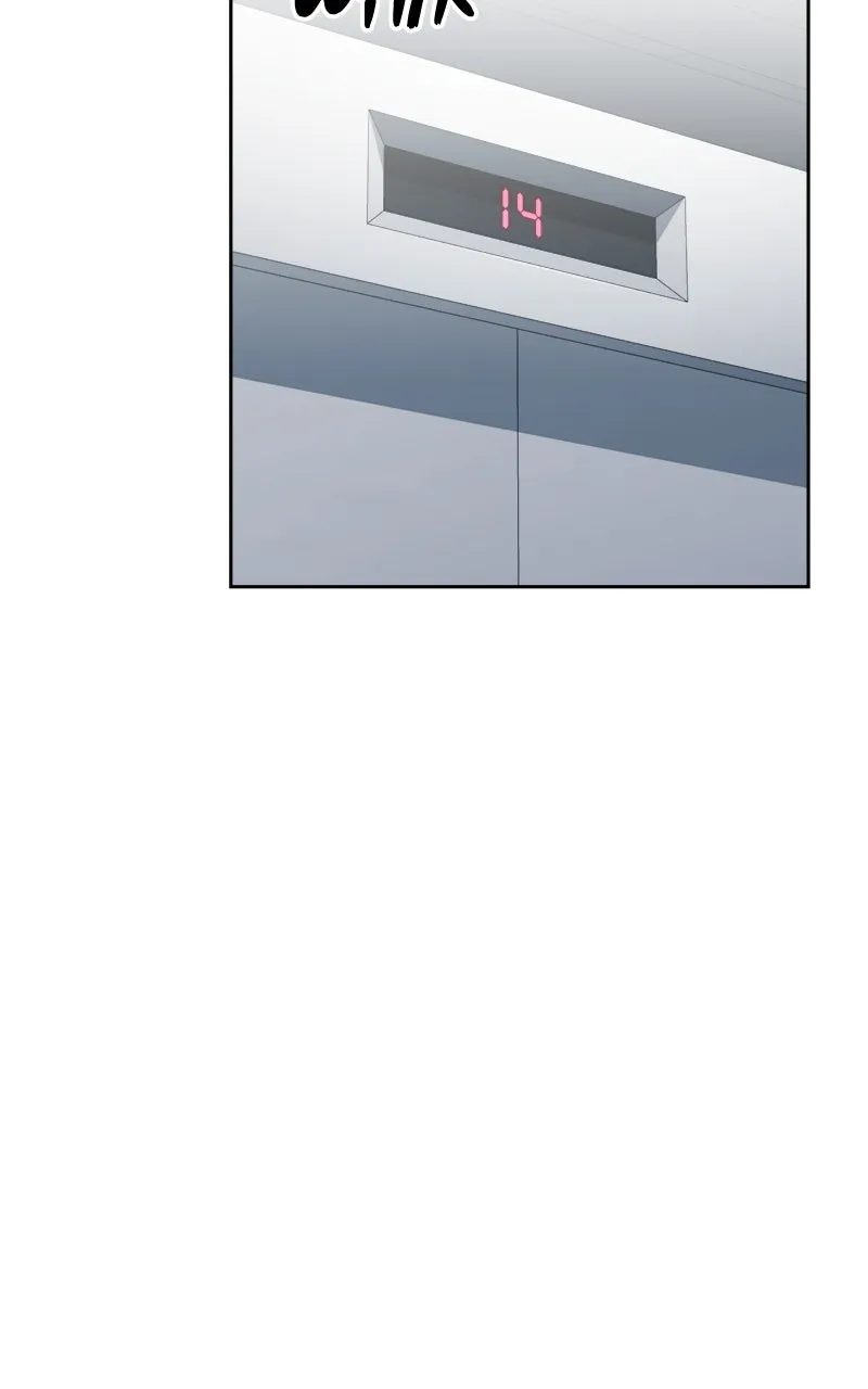 A Single Dad in Another World Chapter 1 page 96 - 