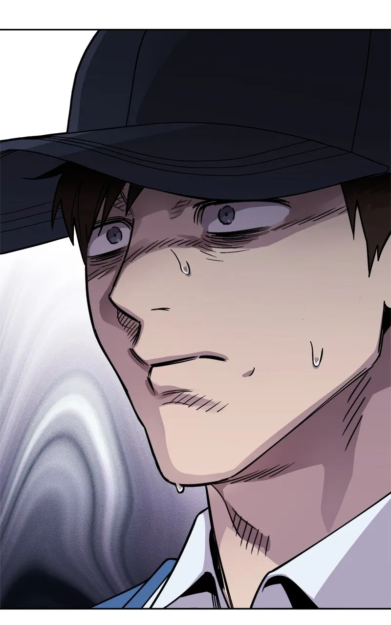A Single Dad in Another World Chapter 1 page 97 - 