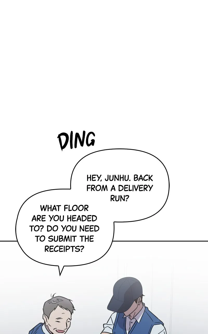 A Single Dad in Another World Chapter 1 page 98 - 