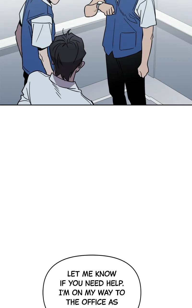 A Single Dad in Another World Chapter 1 page 99 - 