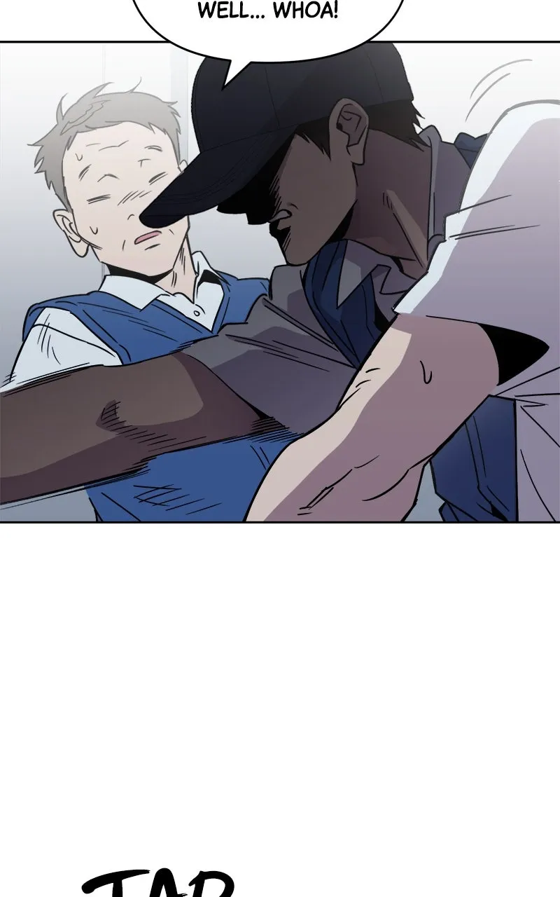 A Single Dad in Another World Chapter 1 page 100 - 