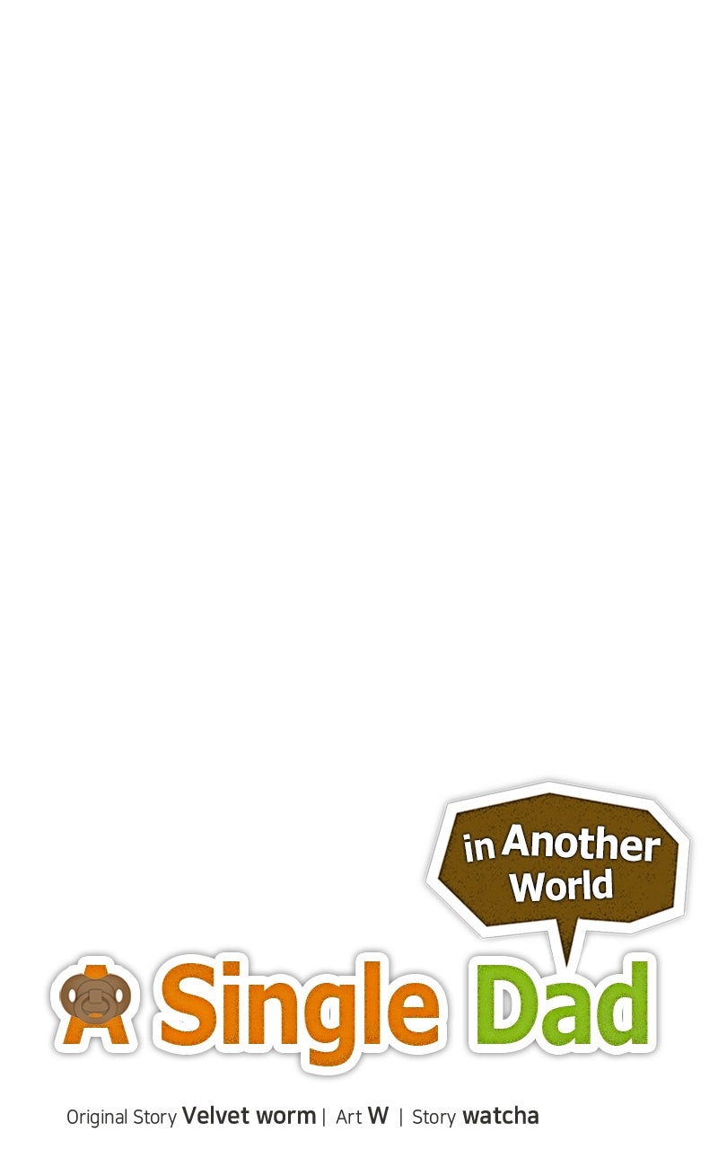 A Single Dad in Another World Episode 10 page 1 - 