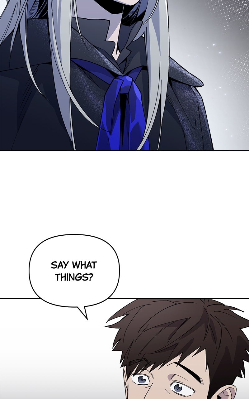 A Single Dad in Another World Episode 10 page 11 - 