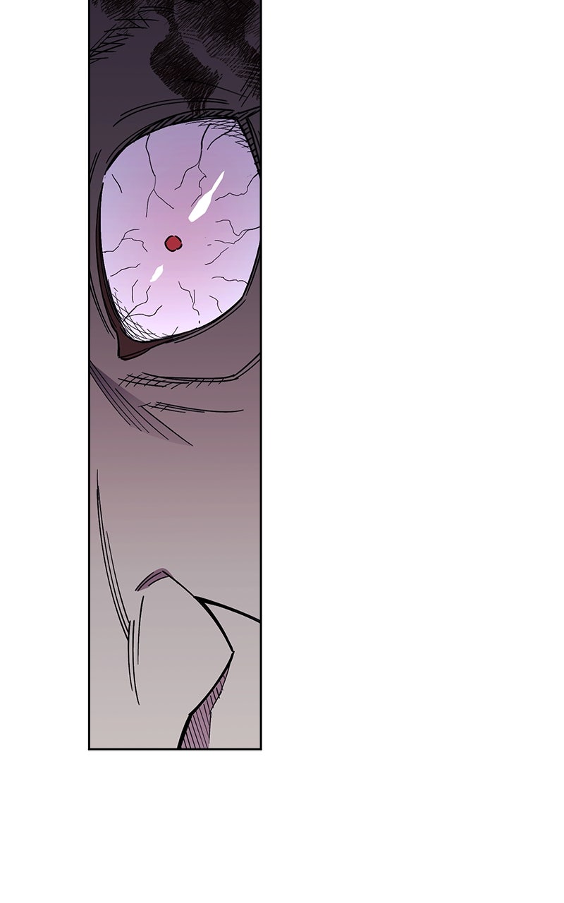 A Single Dad in Another World Episode 10 page 101 - 
