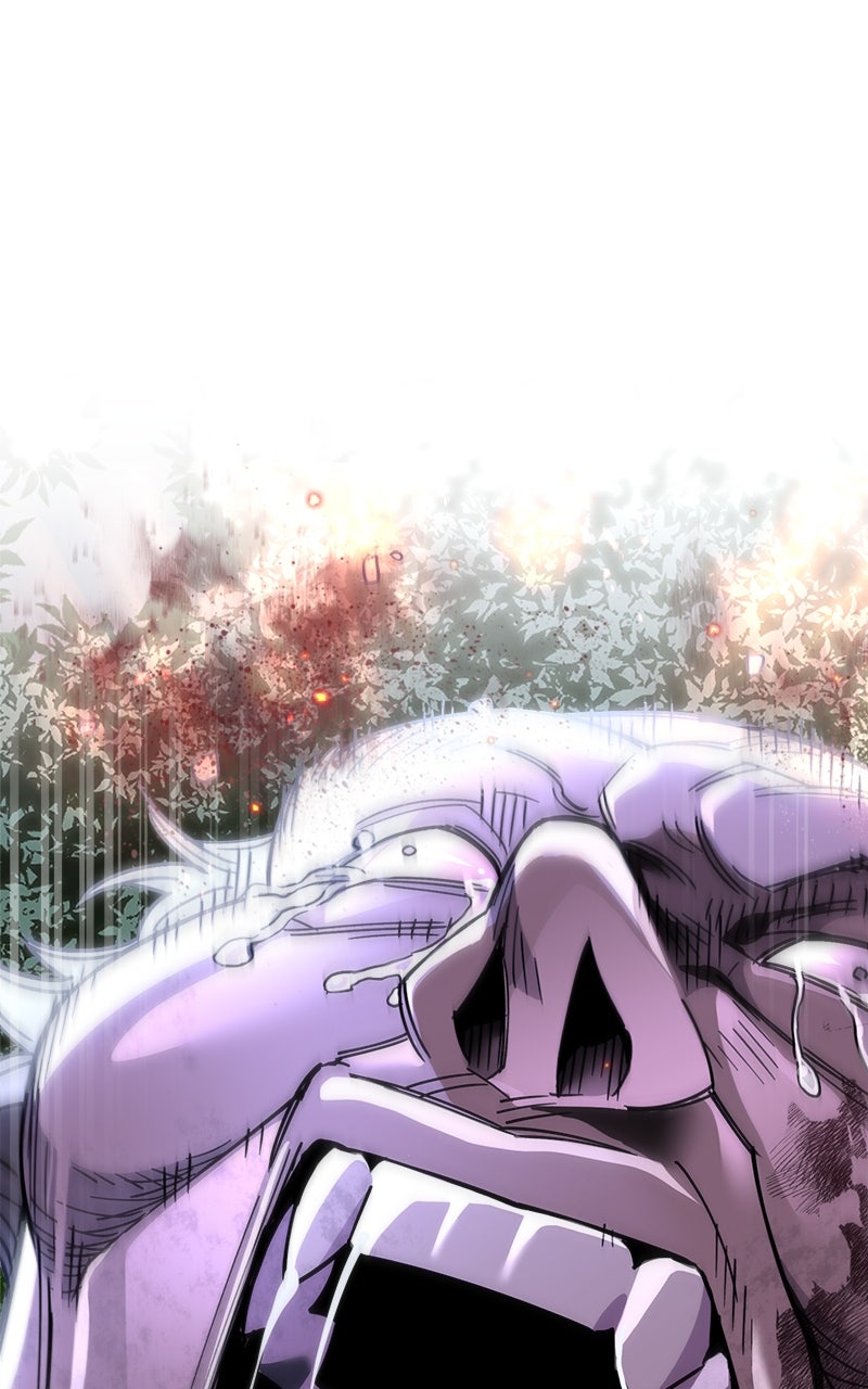 A Single Dad in Another World Episode 10 page 102 - 