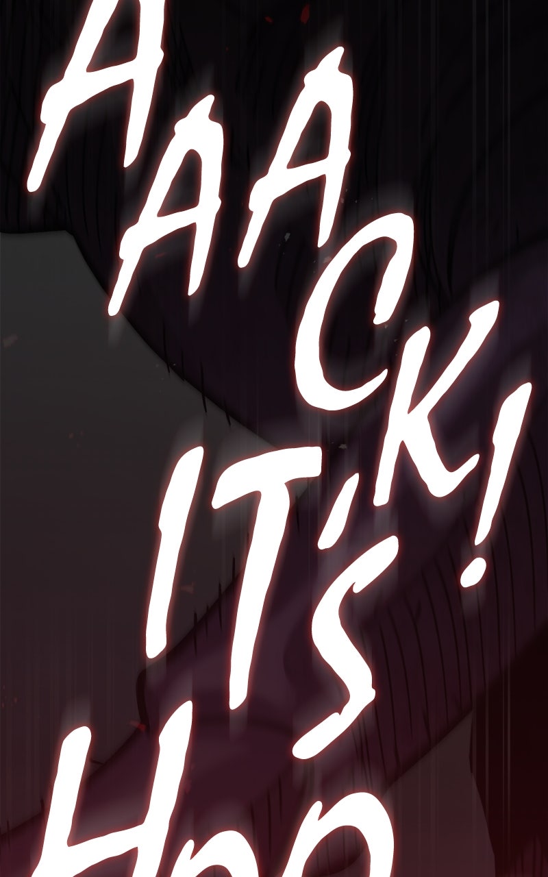 A Single Dad in Another World Episode 10 page 104 - 