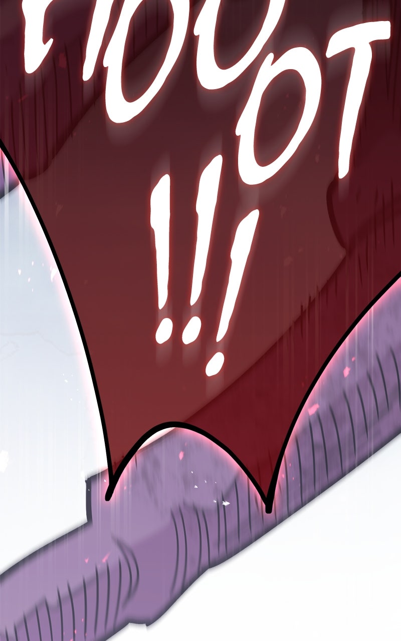 A Single Dad in Another World Episode 10 page 105 - 