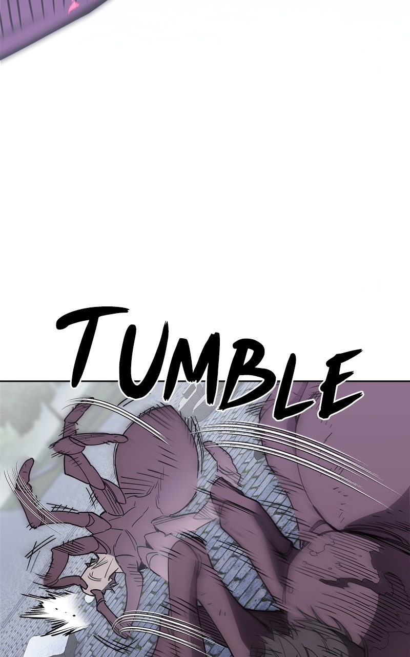 A Single Dad in Another World Episode 10 page 106 - 