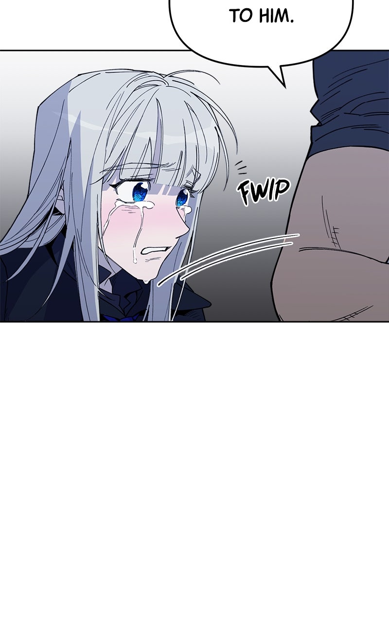A Single Dad in Another World Episode 10 page 109 - 