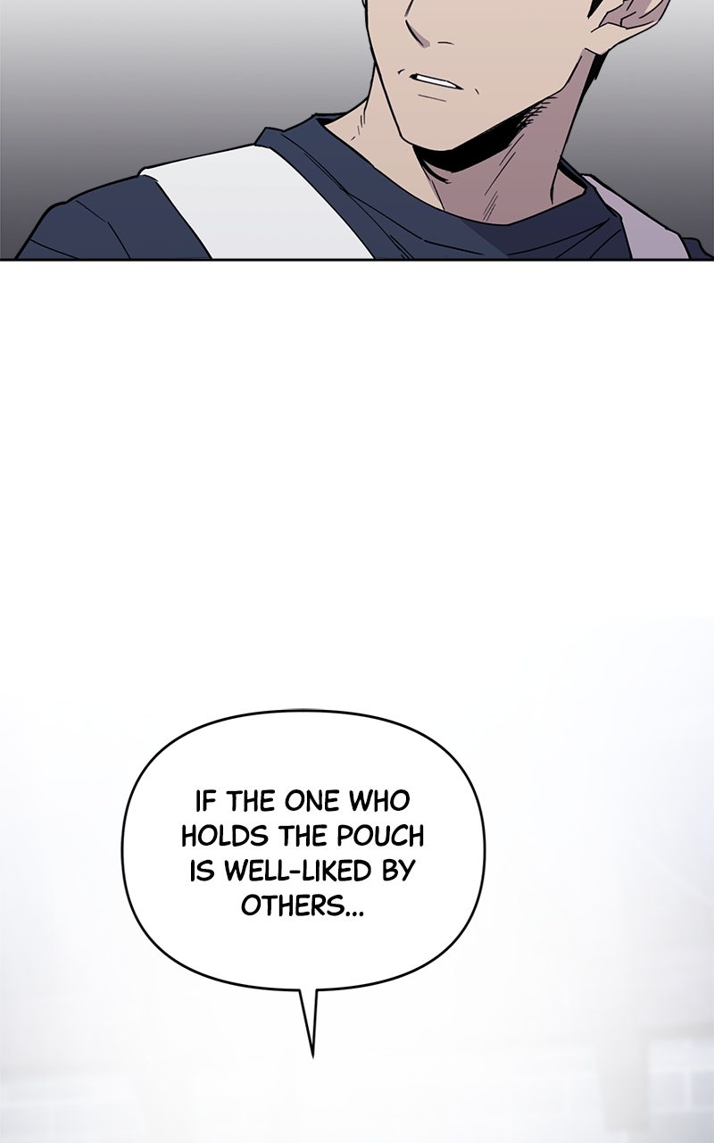A Single Dad in Another World Episode 10 page 12 - 