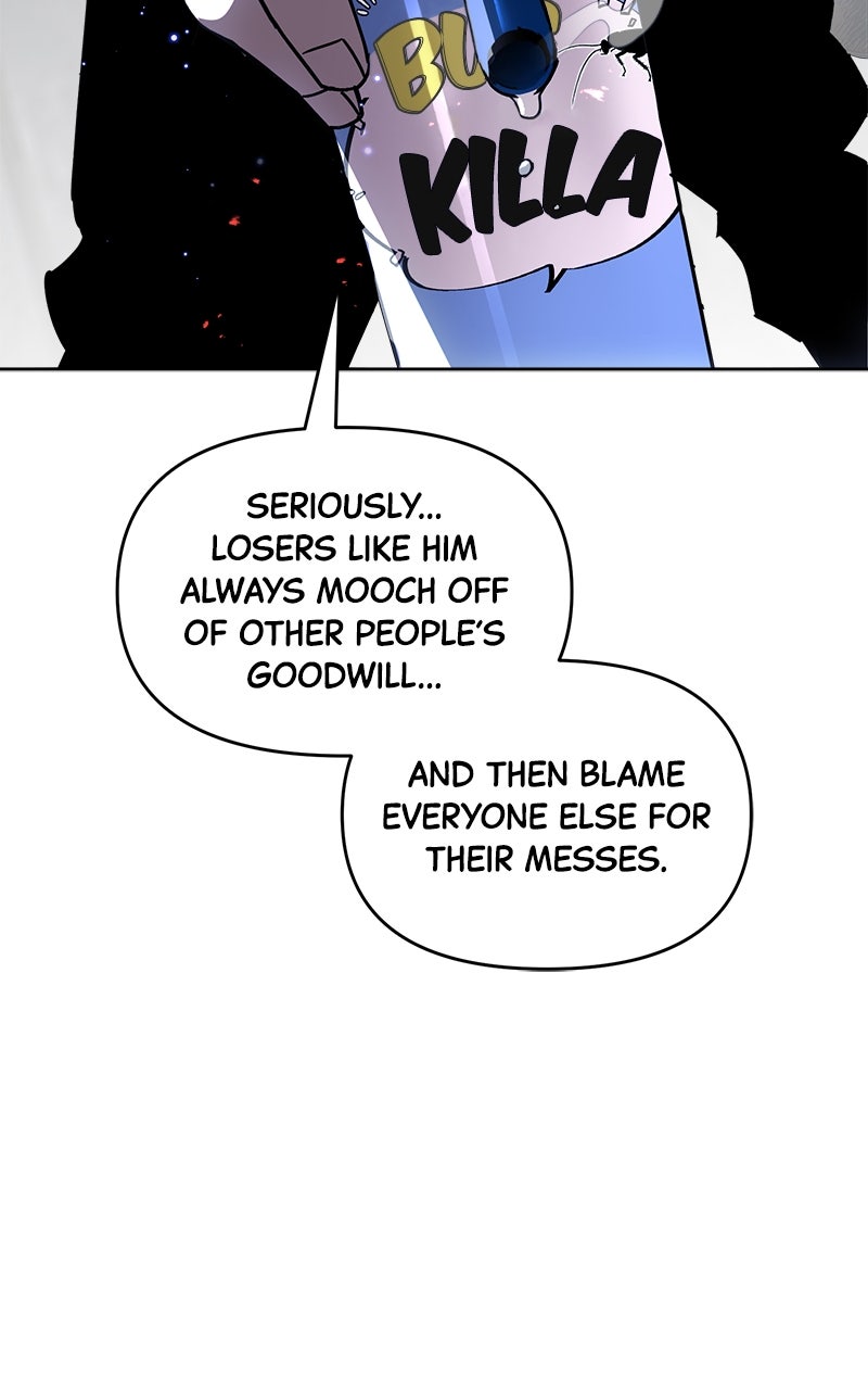 A Single Dad in Another World Episode 10 page 113 - 