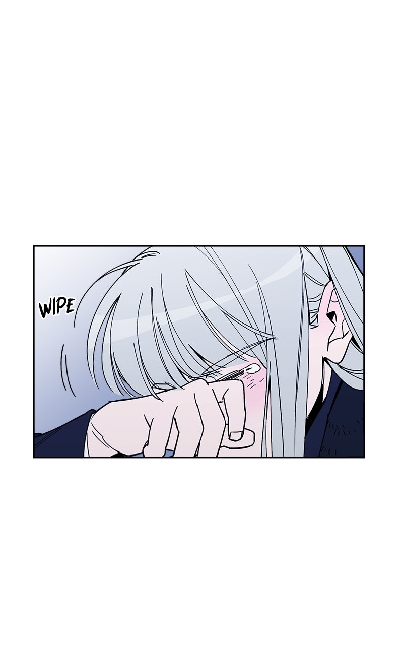 A Single Dad in Another World Episode 10 page 114 - 