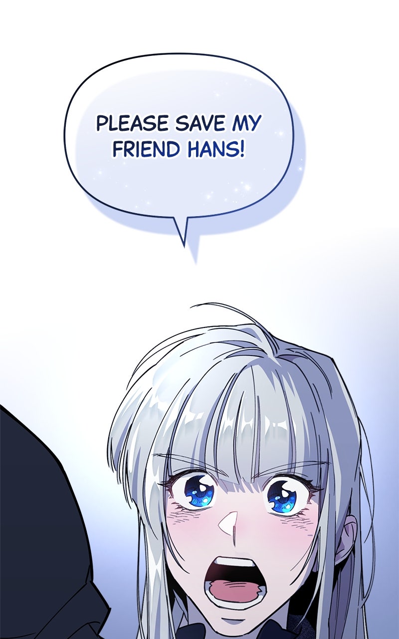 A Single Dad in Another World Episode 10 page 115 - 