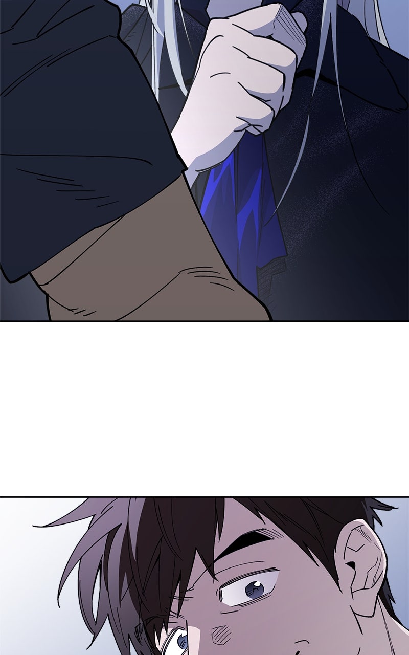 A Single Dad in Another World Episode 10 page 116 - 