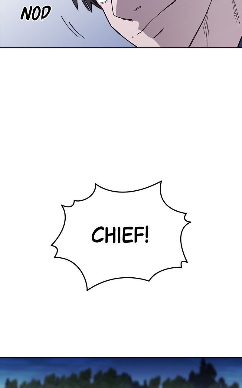A Single Dad in Another World Episode 10 page 117 - 