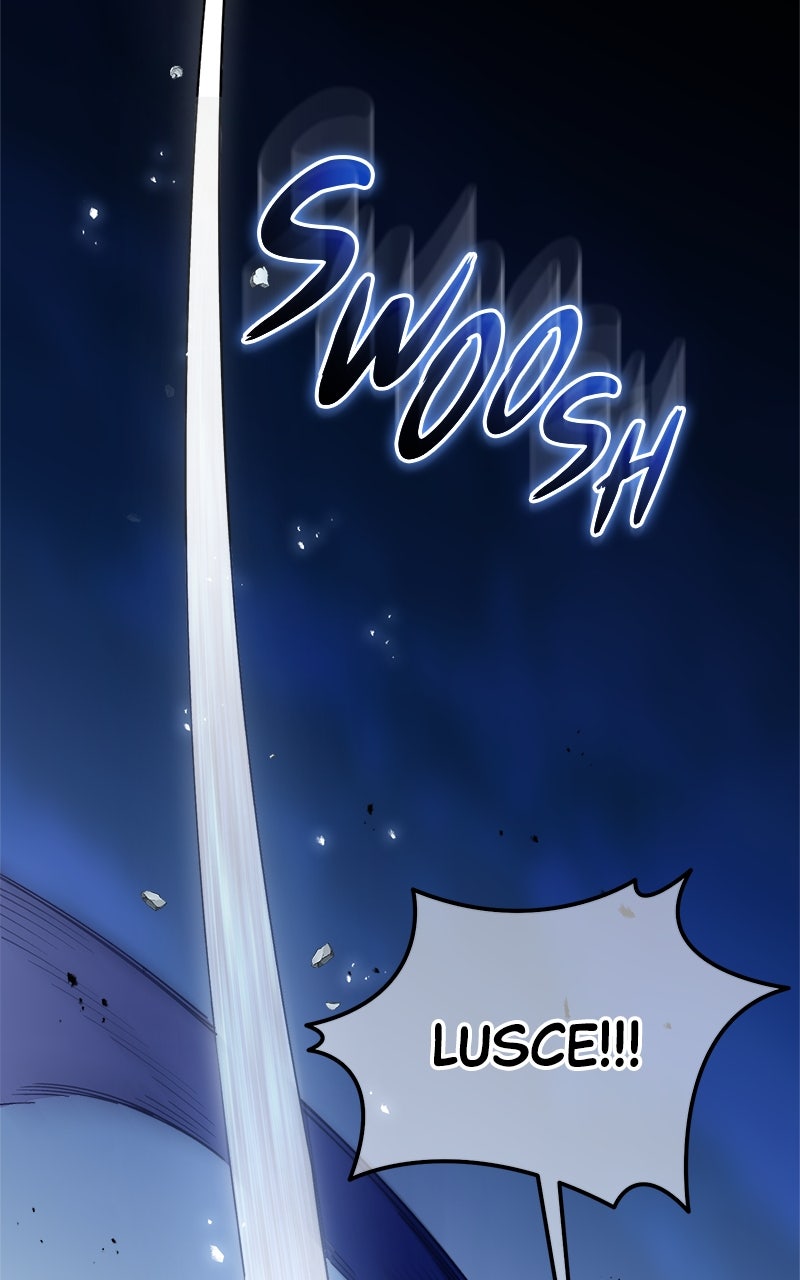A Single Dad in Another World Episode 10 page 122 - 